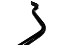 Load image into Gallery viewer, 2534 – 2016-2024 Camaro Rear Sway Bar