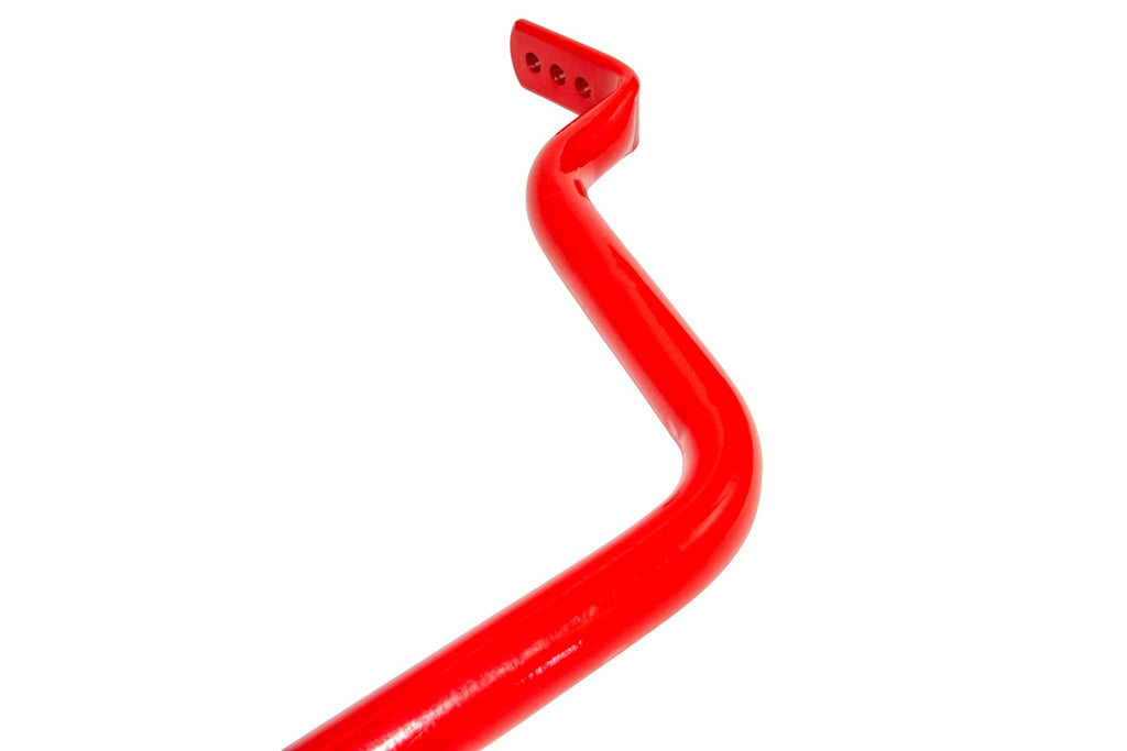2534 – 2016-2024 Camaro Rear Sway Bar