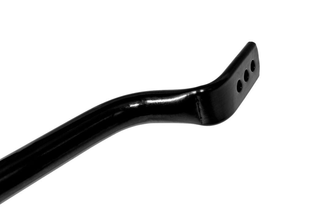 2534 – 2016-2024 Camaro Rear Sway Bar