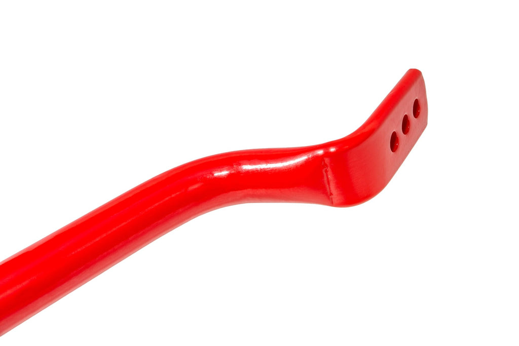 2534 – 2016-2024 Camaro Rear Sway Bar