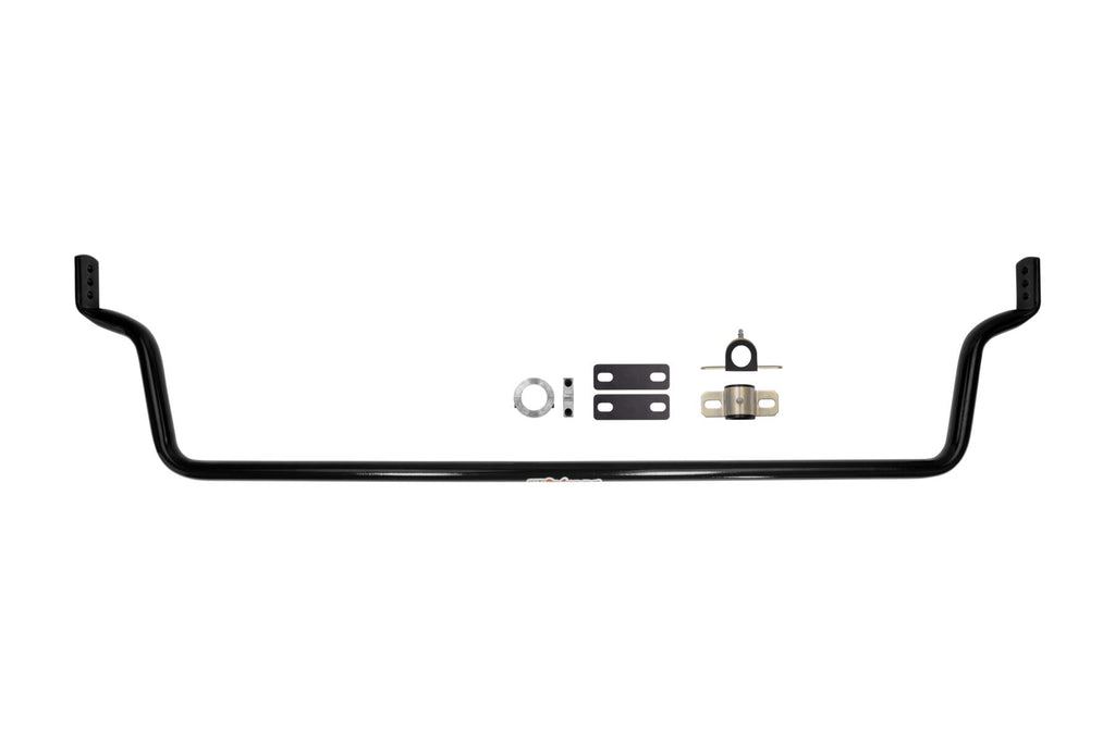 2534 – 2016-2024 Camaro Rear Sway Bar