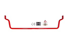 2534 – 2016-2024 Camaro Rear Sway Bar