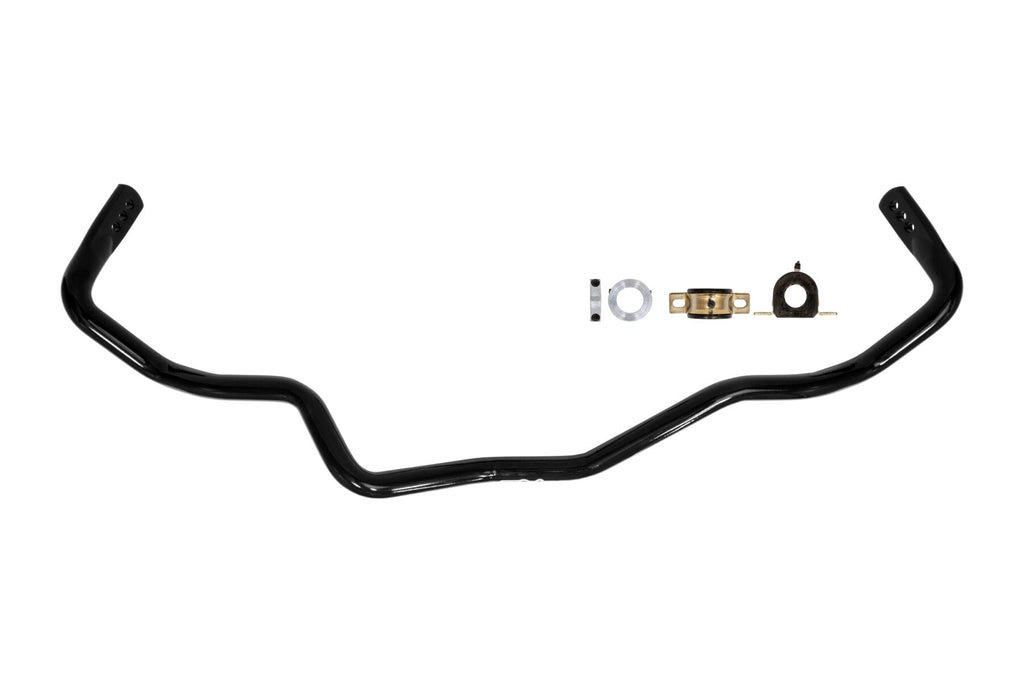 2535 – 2016-2024 Camaro V8 Front Sway Bar