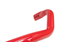 Load image into Gallery viewer, 2535 – 2016-2024 Camaro V8 Front Sway Bar
