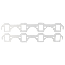 Load image into Gallery viewer, 253_01_P04_KIT.jpg