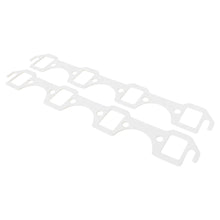 Load image into Gallery viewer, 253_03_P01_ANG.jpg