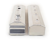 Load image into Gallery viewer, 65-206 3 SB Chevy Valve Cover.jpg
