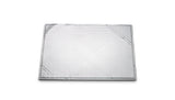 SHEETHOT TF-400 Heat Shield, 26.75