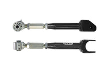 Load image into Gallery viewer, 2541-B-1.jpg