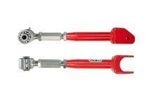 Load image into Gallery viewer, 2541-R-1.jpg