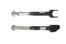 Load image into Gallery viewer, 2542-1-B.jpg