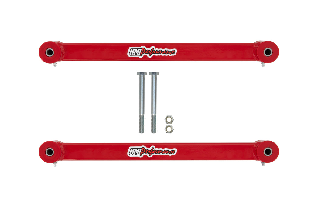 2543-1-R-r1.jpg