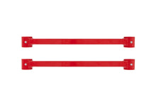 Load image into Gallery viewer, 2543-2-R.jpg