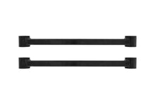 Load image into Gallery viewer, 2543-3-B.jpg