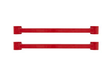 Load image into Gallery viewer, 2543-3-R.jpg