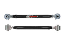 Load image into Gallery viewer, 2544-B.jpg