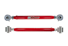 Load image into Gallery viewer, 2544-R.jpg