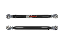 Load image into Gallery viewer, 2545-B-1.jpg