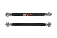 Load image into Gallery viewer, 2545-B.jpg