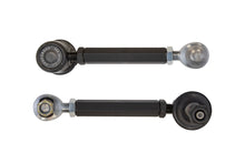 Load image into Gallery viewer, 2548-1.jpg