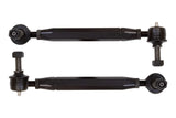 2549 - 2016-2024 Camaro Front Sway Bar End Links