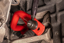 Load image into Gallery viewer, 2549-Install-9872.jpg