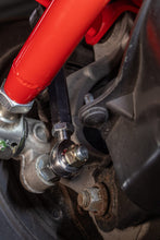 Load image into Gallery viewer, 2549-Install-9985.jpg