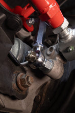 Load image into Gallery viewer, 2549-Install-9999.jpg