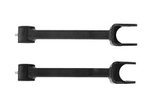 Load image into Gallery viewer, 2550-B-2.jpg