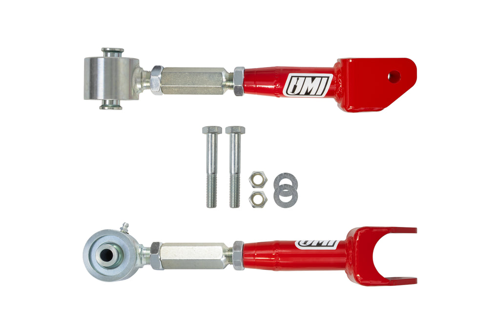 2551-1-R-r1.jpg
