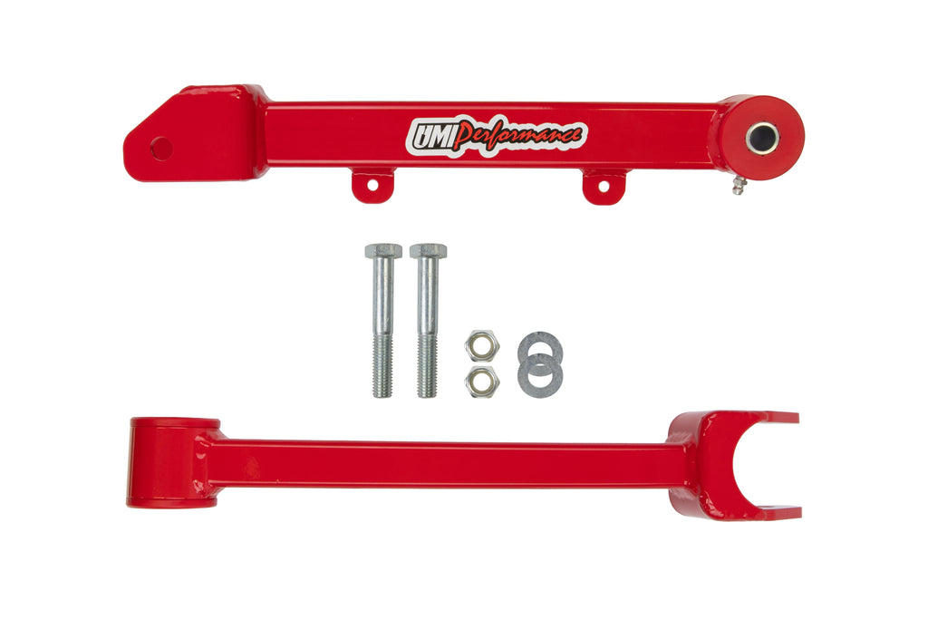 2553-1-R-r1.jpg