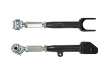 Load image into Gallery viewer, 2554-B-2.jpg