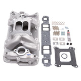 Engine Intake Manifold Installation Kit