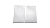 SHEETHOT TF-600 Heat Shield, 26.75