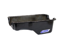 Load image into Gallery viewer, 15-650BLK 2 351W Ford Oil Pan.jpg