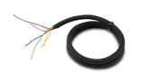 Flexible Split Sleeving, Size: 3/4