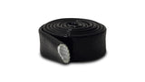 Heat Protect Flexible Sleeving, Size: 5/8