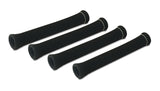 Spark Plug Boot Insulator, Size: 3/4