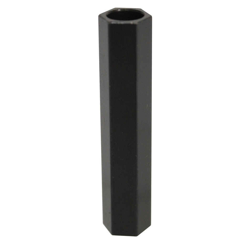 Ball_Joint_Tool_AllenHexKey_1891-102.jpg
