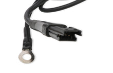 Load image into Gallery viewer, 25974nos_12.jpg