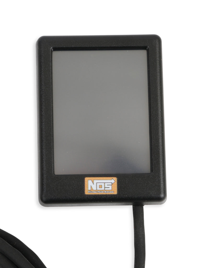 25974nos_15.jpg