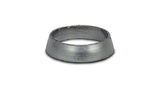 Donut Gasket - 2.55