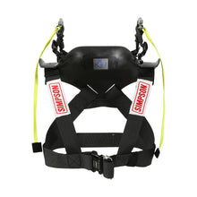Load image into Gallery viewer, Simpson Racing Hybrid Sport