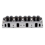 Engine Cylinder Head