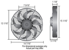 Load image into Gallery viewer, 16114-Dimensions.jpg