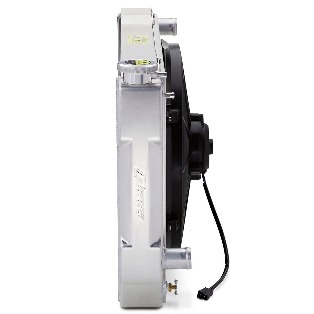 126FS20_side.jpg