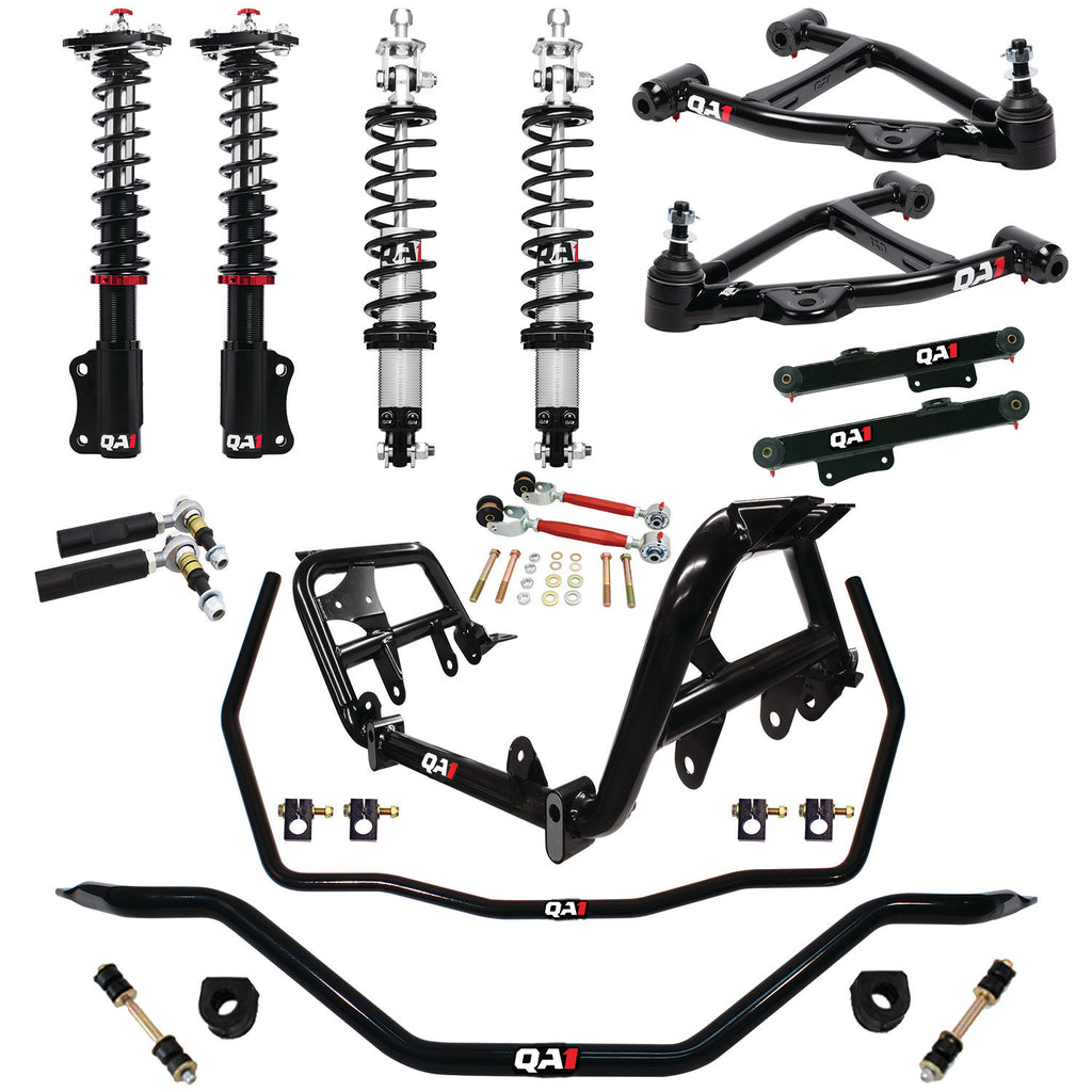Mustang_Kit_79-86_Hnd2.jpg