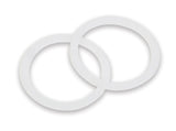 Nylon Fuel Inlet Gasket 7/8