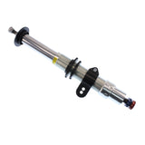 Motorsports - Suspension Strut Assembly