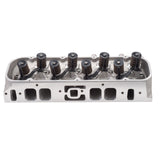 Engine Cylinder Head